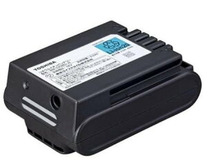  R[hX N[i[ |@ obe[ 41479045