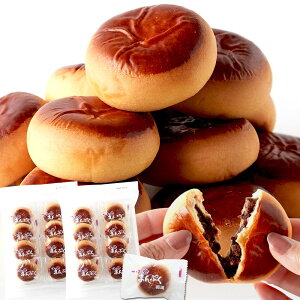 VR ÂT ܂Ղq܂񂶂イ16 i8×2܁j aَq p   \ Qq  