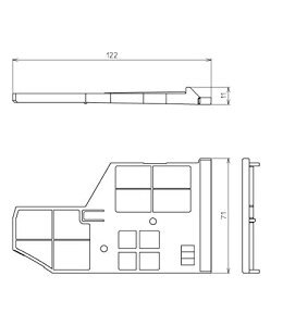TOTO ELtB^[ yTCM1791z #SS4(n[xXguE)