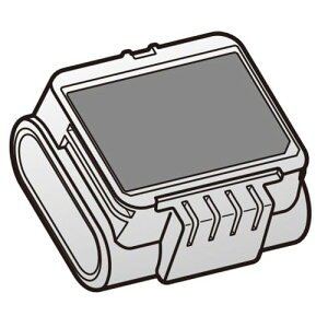  R[hXN[i[ obe[ 41479048