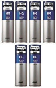 �y�܂Ƃߔ����zHG �X�[�p�[�n�[�h �X�v���[ 230g×6��