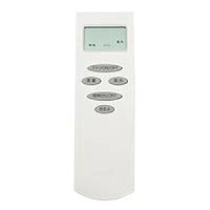 ODELIC �V�[�����O�t�@���p �t�������R�� 2007�N10���ȍ~�ɐ������ꂽ�{�̂ɑΉ� NRL-101FN