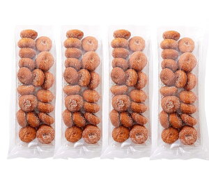 VR ~jh[ic 1kg 250g×4܃Zbg TCY ʉَq e Ɩp