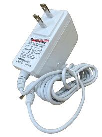 パナペットカメラ用 保守部品用 PNLV250JP0Z→型番変更TXH0020AA