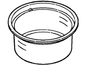 AQE50-246 pi\jbN Panasonic dqW[ъ Ȃ