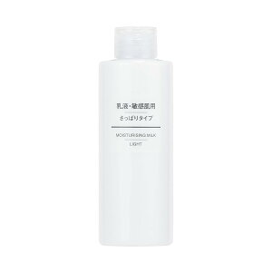 Ǖi t qp ς^Cv 200mL 44293935