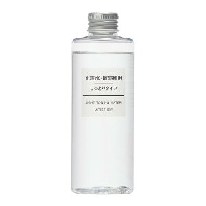 Ǖi ϐ qp Ƃ^Cv 200mL 44293928