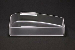 �p�i�\�j�b�N Panasonic�yCQ75ML03�z�T�C�h���E�g���C�i�E�j750 �p�[�c�V���b�v