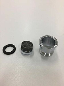 �p�i�\�j�b�N Panasonic�yCQ01MFA08�z�f�����Z�b�g �p�[�c�V���b�v