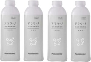 �p�i�\�j�b�N �����i �A���E�[�m �A����[�t ����Ȃ��i4�{�jCH399K