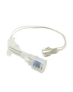 ���� HITACHI �V�c�h�Z���T�u�N�~�iNS�jDE-N5S 033