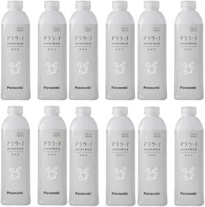 pi\jbN AE[mtH[ Ȃi12{jCH399K