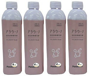 AE[m pi\bN PANASONlC [J[i A[t 4{Zbg pi i`t[̍ CH395N(t[)