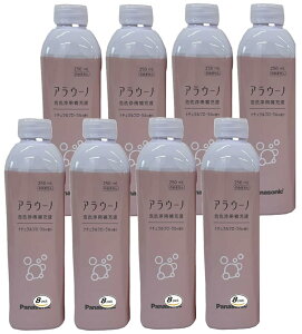 AE[m pi\bN PANASONlC [J[i A[t 8{Zbg pi i`t[̍ CH395N(t[)