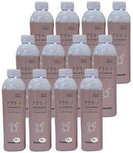 AE[m pi\bN PANASONlC [J[i A[t 12{Zbg pi i`t[̍ CH395N(t[)