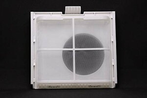 pi\jbN PanasonicyFFV2860053ztB^[ihj1 p[cVbv