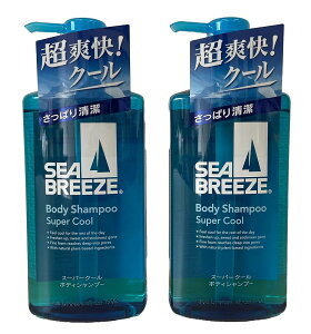 V[u[Y X[p[N[ {fBVv[ 490ml × 2{Zbg