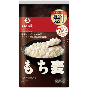 ͂΂ ͂ 50g×12×2