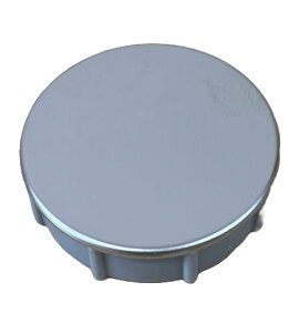 pi\bN C jbgoX  |bvAbv {^ [J[i At^[p[c RLXGVDY14101Z  RLXGVDY141012