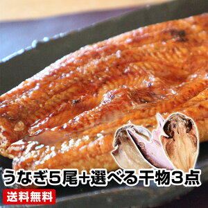 Gg[Ń|Cgő+14{ ԌyΕ Mtg av[g j Ε N NzÒKIׂ邤Ȃ& iiIׂ ZbgȂ5+ 