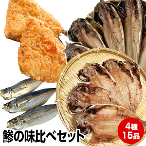 yΕ Mtg av[g j Ε N NzᕗC~ Ή⁚ׁ̖刱J3ΔnJ3ۊ6AWtC3415iZbg