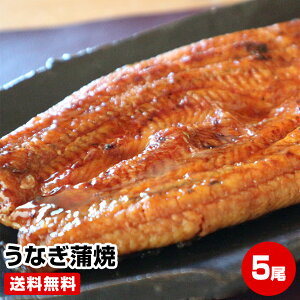 Ԍ |Cgő+14{ vGg[yΕ Mtg av[g j Ε N Nzy2(10)w1܂zӂ|IȂ5VĂ EiM