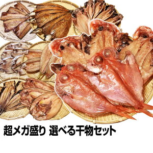 Gg[ōŏł|Cg+10{yΕ Mtg av[g j Ε N NzÒK iiIׂ 3_ Zbg kC YzbP ÎY