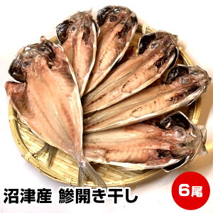 Gg[Ń|Cgő+14{ ԌyΕ Mtg av[g j Ε N NzqHiLO 1 lrɎ|Ix͘p ÎY J6傫