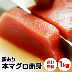 Ԍ |Cg+7{ vGg[yΕ Mtg av[g j Ε N Nz킯{}OԐg1kgylEɒz{܂ {  ۑH  