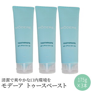 Ԍ |Cgő+14{ vGg[yzf[AgD[Xy[Xg@175g@3{