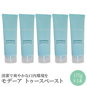 Ԍ |Cgő+14{ vGg[yzf[AgD[Xy[Xg@175g@5{