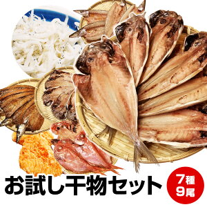 yΕ Mtg av[g j Ε N NzÒI79iK肨ZbgڑJ ԎoI