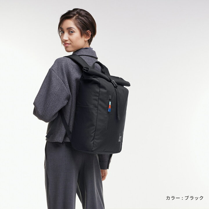 楽天市場】【クーポンで5%OFF☆6/20 20:00〜6/26 1:59】 GOTBAG 