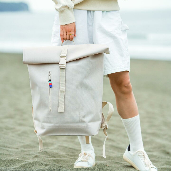 楽天市場】【セール40％オフ】【在庫限り！】GOTBAG （ゴットバッグ 