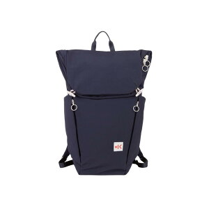 kaala iJ[jBackpack hInki" obNpbN CL KobO S4F fB[X Y TCNf e bN obN K}bg  s seBX obOpbN z