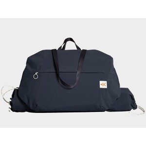 kaalaiJ[jBoston Bag "Cloud" {XgobO NEh S3F fB[X Y KobO }bgP[Xt TCNf e