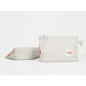 kaalaiJ[j Pouch "Tuula" |[` e[ S3F fB[X Y TCNf [ 