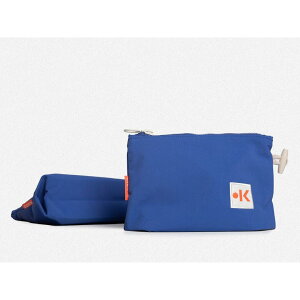 kaalaiJ[j Pouch "Tuula" |[` e[ S3F fB[X Y TCNf [ 