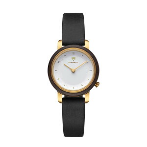 yN[|10%OFF12/11 1:59܂Łz KERBHOLZiJ[uzcj SOPHIEif \tB[j fB[X hCc VR؎gv 3FWJ EH[ibgTh / I[uEbh^oR / 