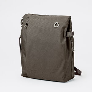 uF obNpbN rWlX Y fB[X PC bN DIRECTOR'S BAG 2.0 / fBN^[YobO M L obOpbN d rWlXobO m[gPC 2way p\R 2TCYWJ  X[cP[X