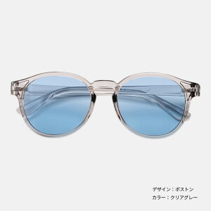 �y�N�[�|����15%OFF��5������ 6/4 20:00�`�z uF �T���O���X SUNGLASS �{�X�g�� �N���E���p���g �E�F�����g��