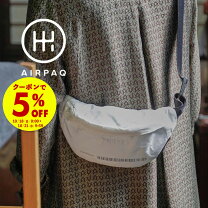 楽天市場】aip ウエストバッグの通販