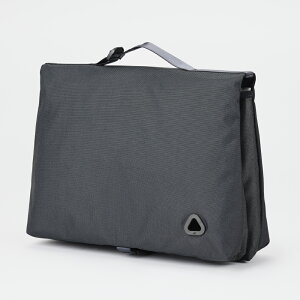 【グッドデザイン賞 受賞】 uF ORGANIZER / オーガナイザー収納ケース 衣類収納 パッキング