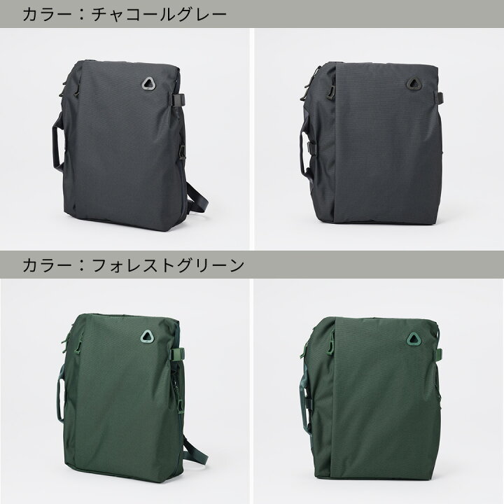 楽天市場】【クーポンで5%OFF☆6/20 20:00〜6/26 1:59】 【グッド 