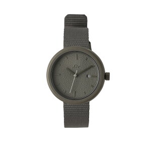 �y�O�b�h�f�U�C���� ��܁z YOT WATCH�i���b�g�E�H�b�`�j32mm ���f�B�[�X���f�� �S7�F ���{�����[�u�����g ���T�C�N���f�� �e�q ������ ���{���N�H�[�c �~�j�}���f�U�C�� �J�W���A���E�H�b�` 