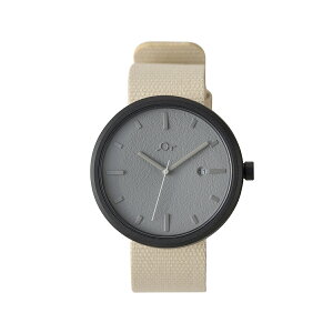 �y�O�b�h�f�U�C���� ��܁z YOT WATCH�i���b�g�E�H�b�`�j40mm �����Y���f�� �S10�F ���{�����[�u�����g ���T�C�N���f�� �e�q ������ ���{���N�H�[�c �~�j�}���f�U�C�� �J�W���A���E�H�b�` �y�� 