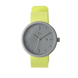 YOT WATCHibgEHb`j40mm Yf S10F {[ug TCNf eq  {NH[c ~j}fUC JWAEHb` y h3C Ǝ̃xg