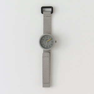 YOT WATCHibgEHb`j Kids LbY f 32mm S9F t@[XgEHb` {[ug ̎q j̎q eq  ׋ w xNXgbv TCNf LbYEHb`