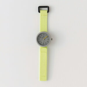 YOT WATCHibgEHb`j Kids LbY f 32mm S9F t@[XgEHb` {[ug ̎q j̎q eq  ׋ w xNXgbv TCNf LbYEHb`