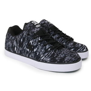 DC SHOE fB[V[V[PURE TX SE@[BLACK ACID](Y Xj[J[ V[Y XPV[ C XP[g{[h SKATEBOARD SB ubN )